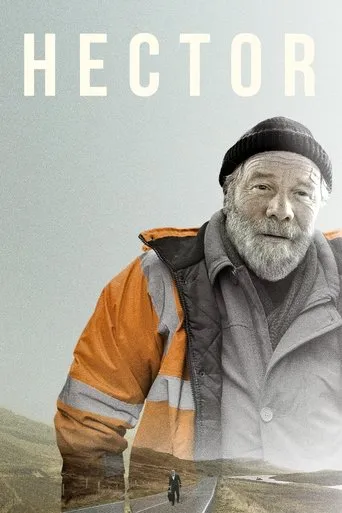 Póster de Hector