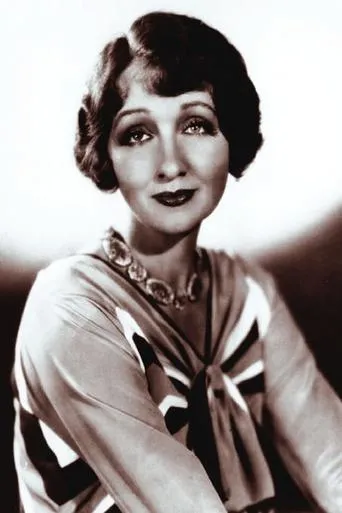 Póster de Hedda Hopper's Hollywood No. 3