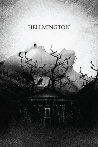 Póster de Hellmington