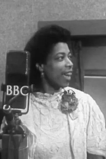 Póster de Hello! West Indies