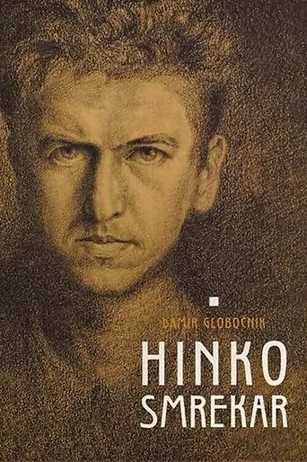 Póster de Henrikova svoboda
