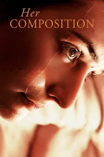 Póster de Her Composition