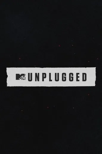 Póster de Herbert Grönemeyer: MTV Unplugged