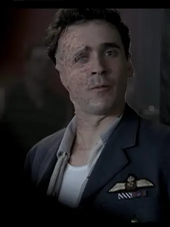 Póster de Heritage Minutes: Home From the Wars
