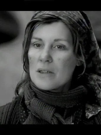 Póster de Heritage Minutes: Mona Parsons
