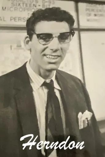 Póster de Herndon