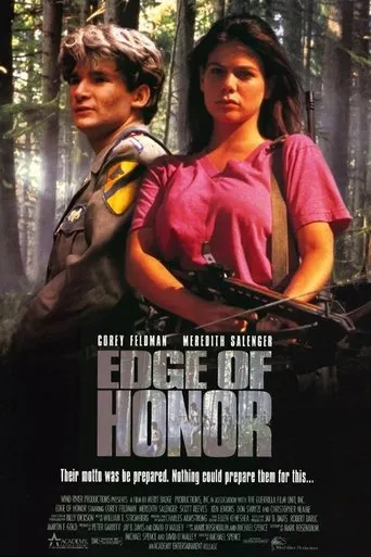 Póster de Héroes por un día