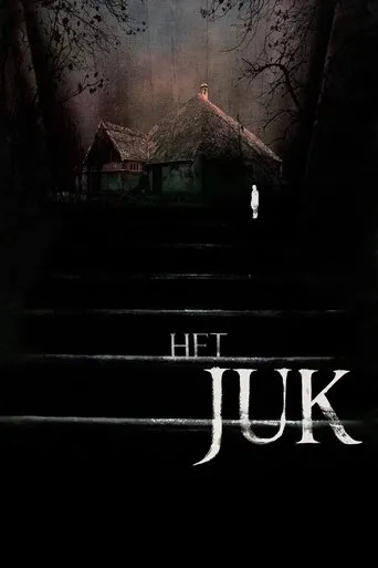 Póster de Het Juk