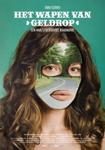 Póster de Het wapen van Geldrop