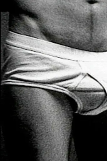 Póster de Hi I'm Steve