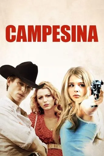 Póster de Hick