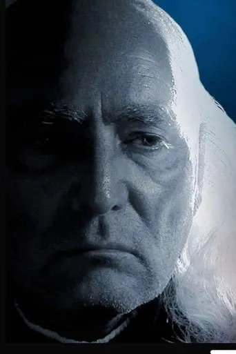 Póster de Hidalgo, Frenesí de Libertad