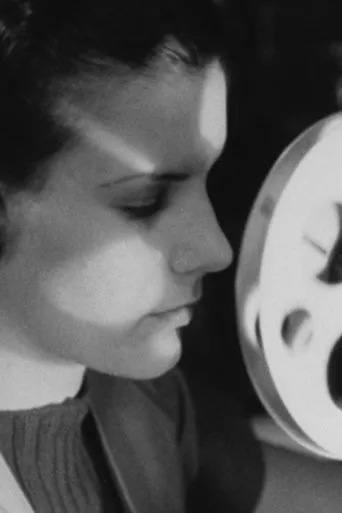 Póster de Highlights and Shadows