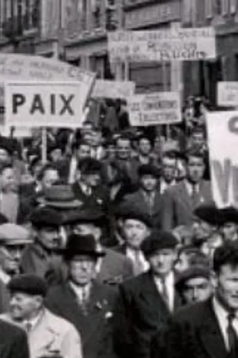 Póster de Histoires d’images, images d’Histoire