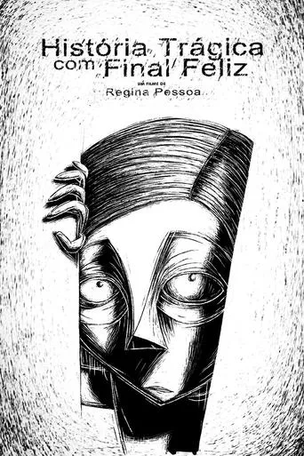 Póster de História trágica com final feliz
