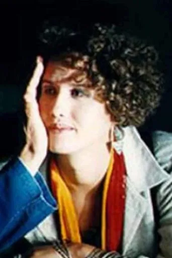 Póster de Hlou w'Morr