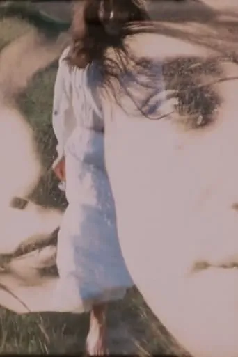 Póster de Home Movie : Tina Aumont