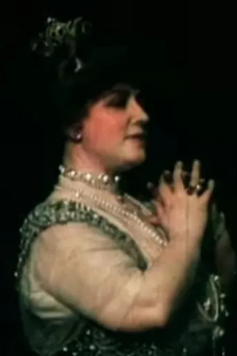 Póster de How to Live 100 Years