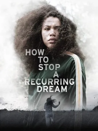 Póster de How to Stop a Recurring Dream