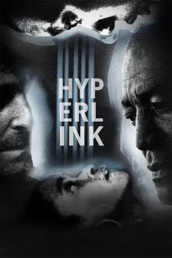 Póster de Hyperlink