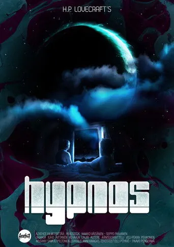 Póster de Hypnos