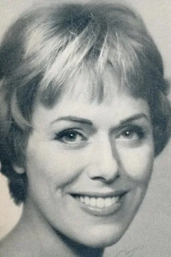 Póster de I frid och värdighet