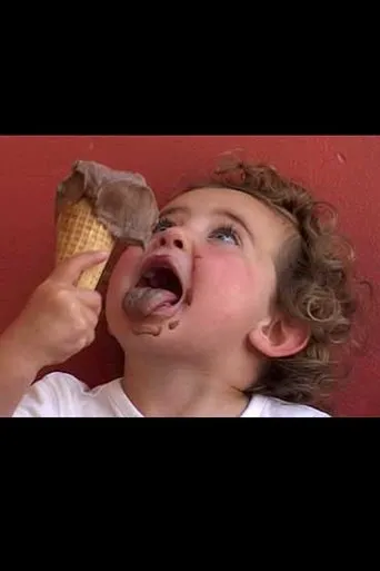 Póster de I Like It a Lot