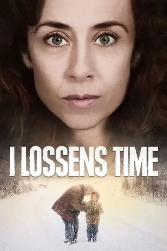 Póster de I lossens time