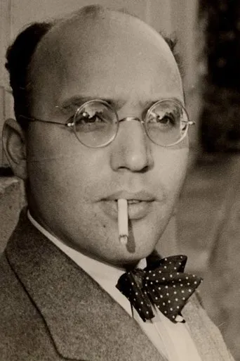 Póster de I'm a Stranger Here Myself: Kurt Weill in America