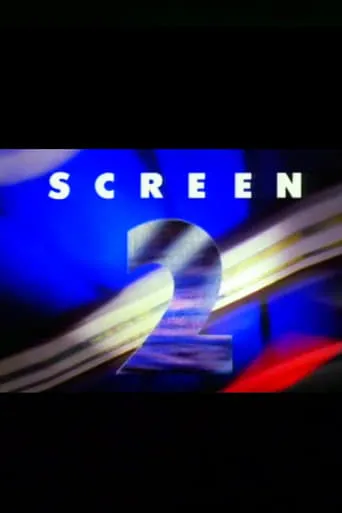 Póster de Ice Dance