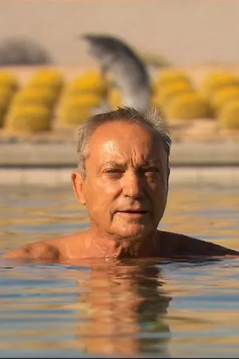 Póster de Ich - Udo