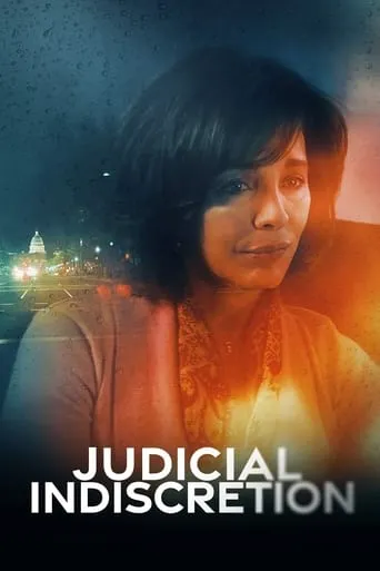 Póster de Idilio fatal (2007) con Mylène Dinh-Robic como Annie