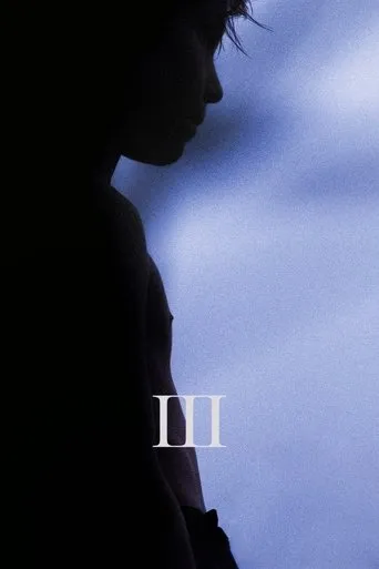 Póster de III