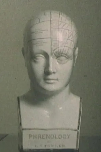 Póster de Il Corpo Rubato