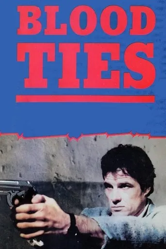 Póster de Il cugino americano