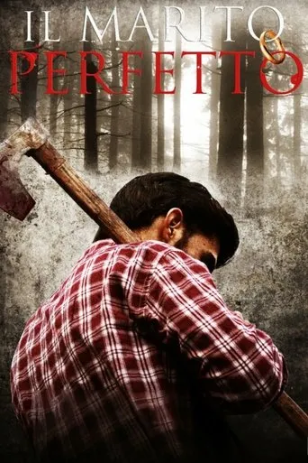 Póster de Il Marito Perfetto