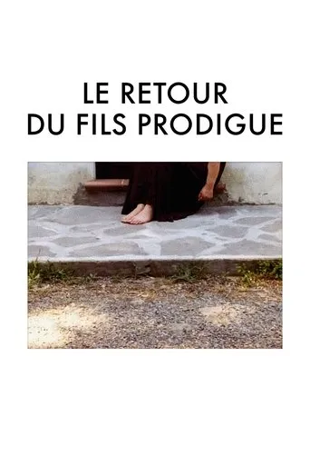 Póster de Il ritorno del figlio prodigo - Umiliati