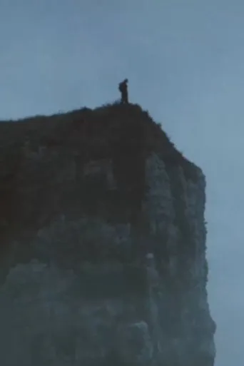 Póster de Il s'est tiré