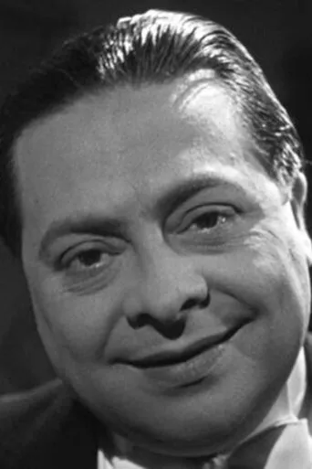 Póster de Il Teatro Delle Meraviglie - Documentario Di Propaganda N. 3