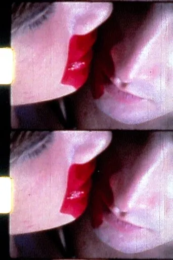 Póster de In contextus