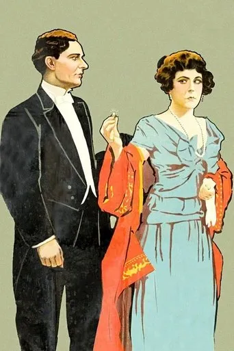 Póster de In Humble Guise