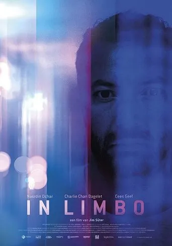 Póster de In Limbo
