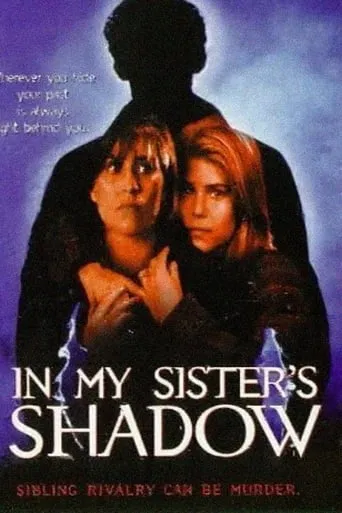 Póster de In My Sister's Shadow