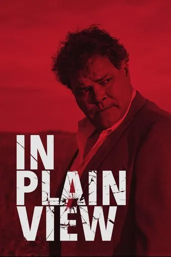 Póster de In Plainview