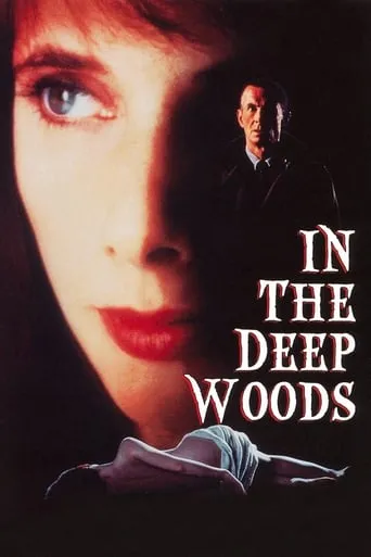 Póster de In the Deep Woods