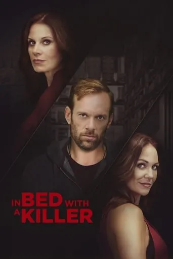 Póster de Indefensa ante el amor (2019) con Cate Jones como Customer 1