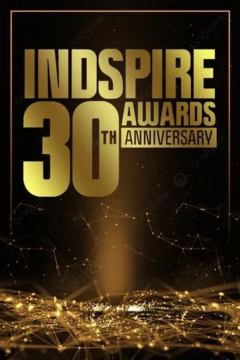 Póster de Indspire Awards 2023