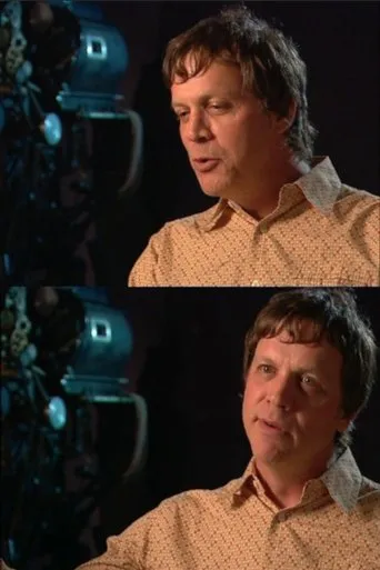 Póster de Infinite Pleasure: Todd Haynes on Max Ophuls' Le Plaisir