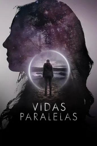 Póster de Ingress