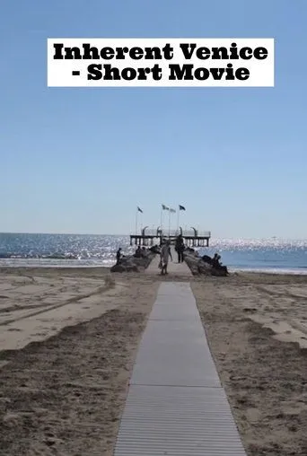 Póster de Inherent Venice